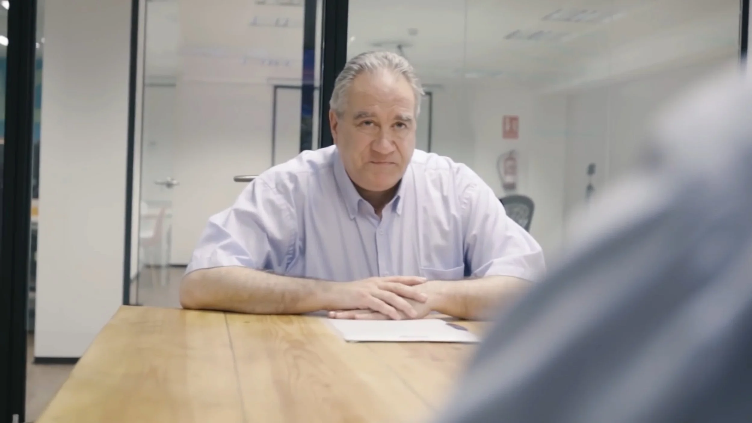 Still 2025-06-01 091033_1.17.5.jpg