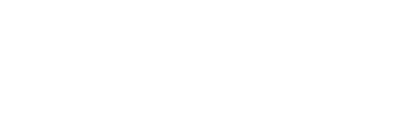 artlist.png