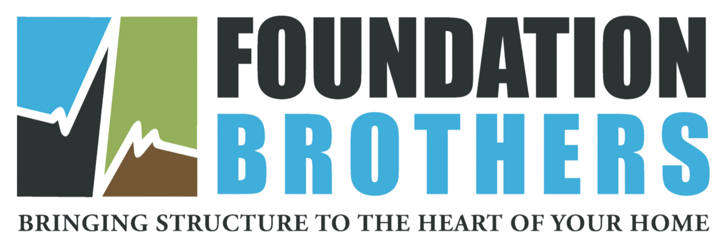 Foundation Brothers