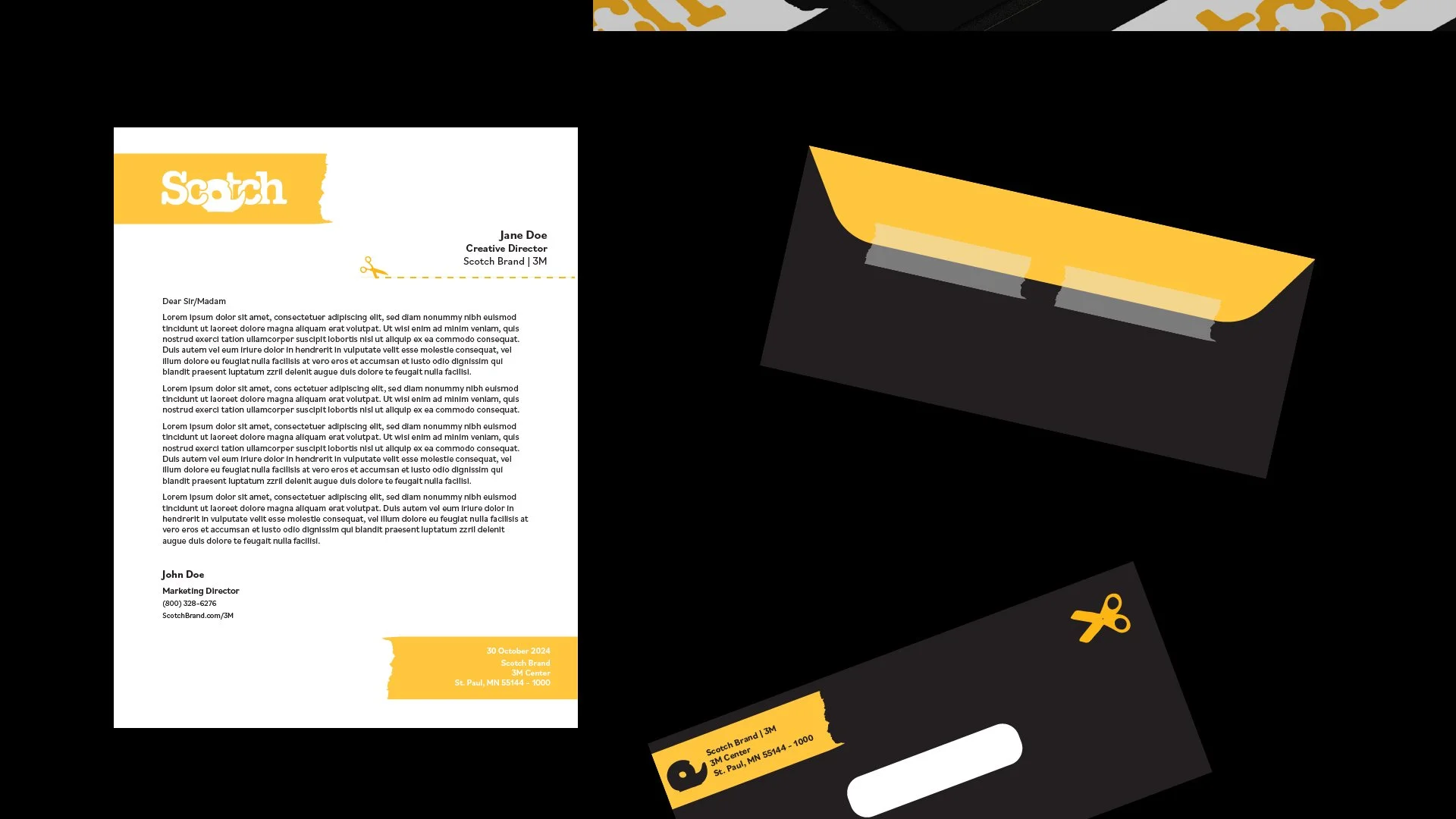 Artboard 6-100.jpg