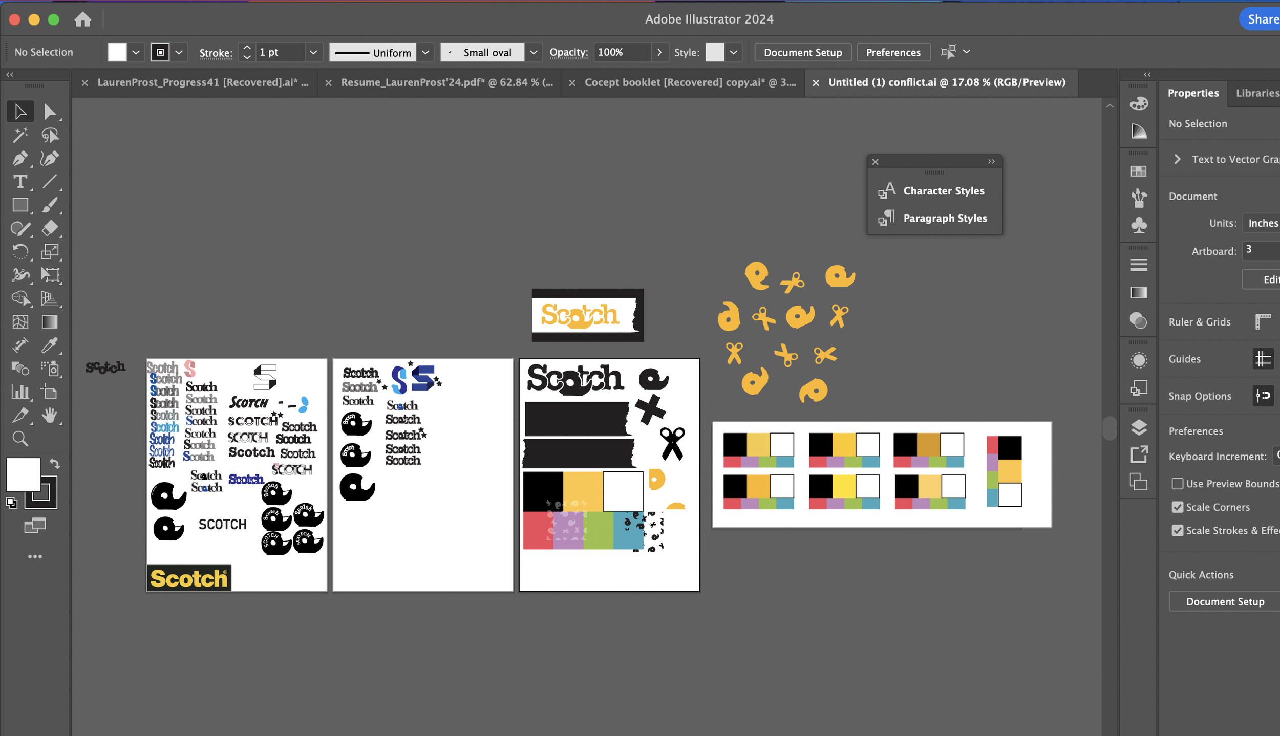 Screen Shot 2024-06-01 at 9.51.48 AM.png