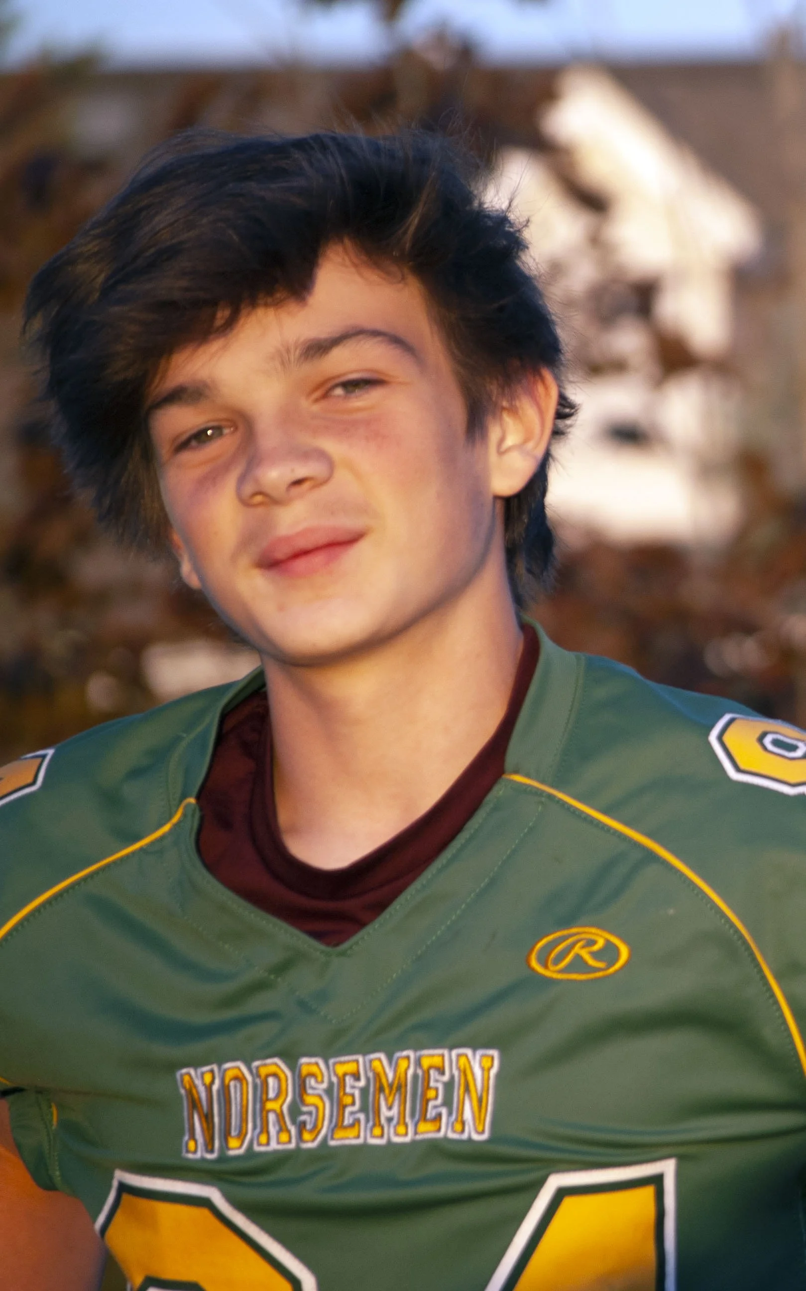 Phil8-1 color.jpg