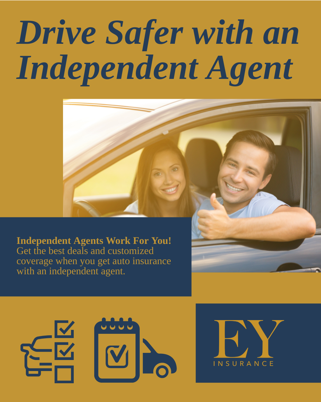 Instagram Post Vertical 1080x1350 px (1).png