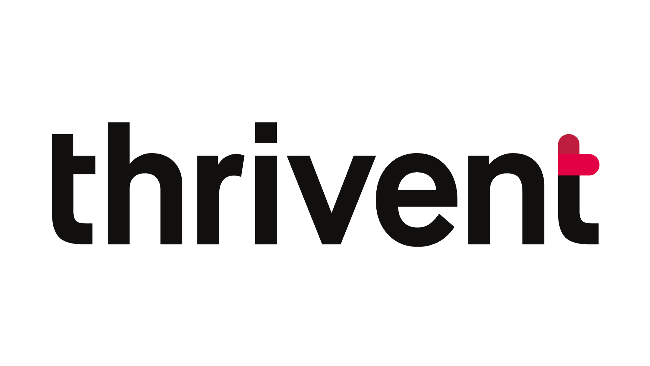 FFSponsors_Thrivent.png