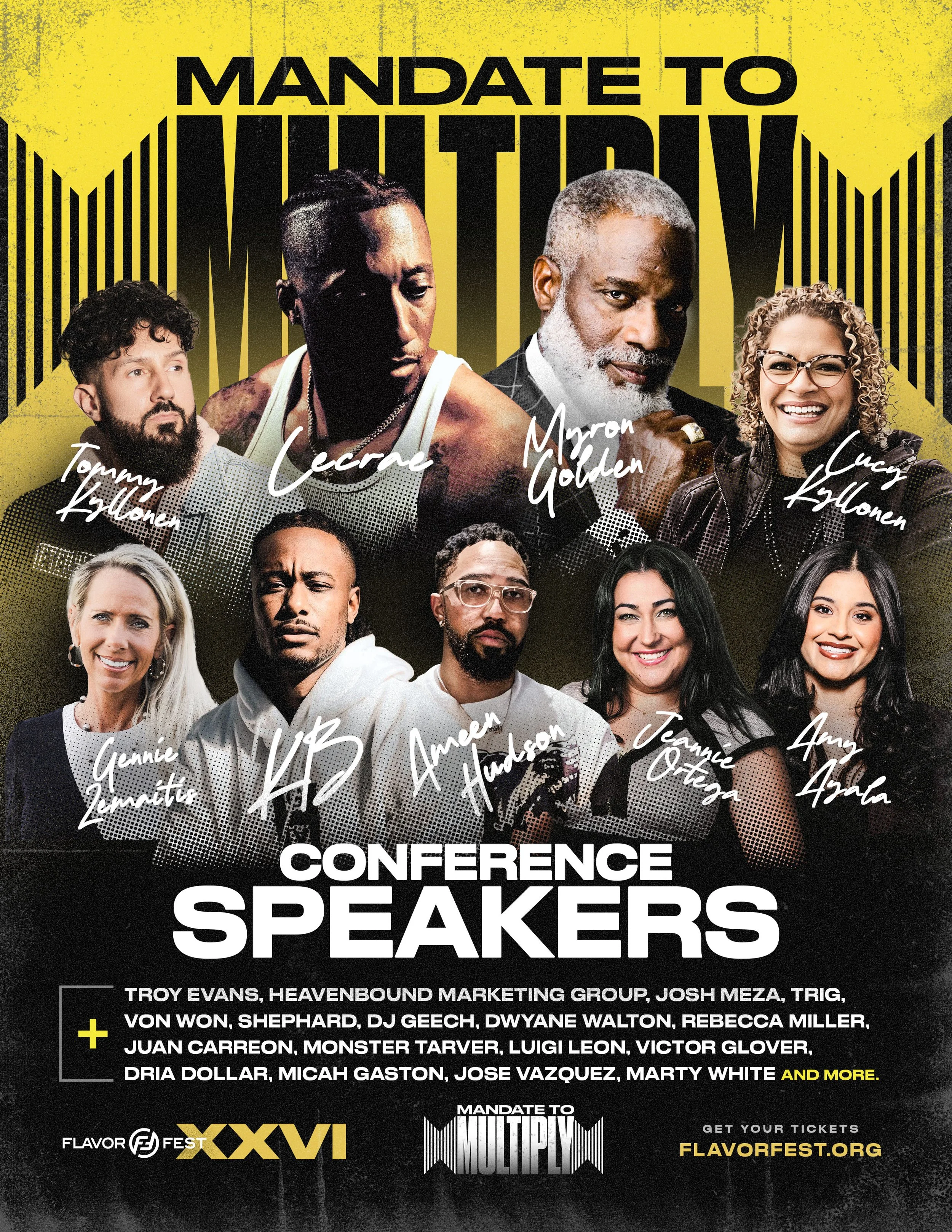 FF26-Promo-Speakers.jpg