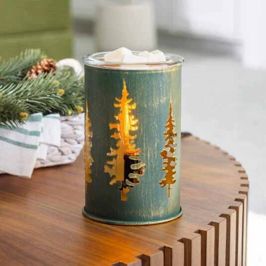 Pine Tree Warmer 1.jpg