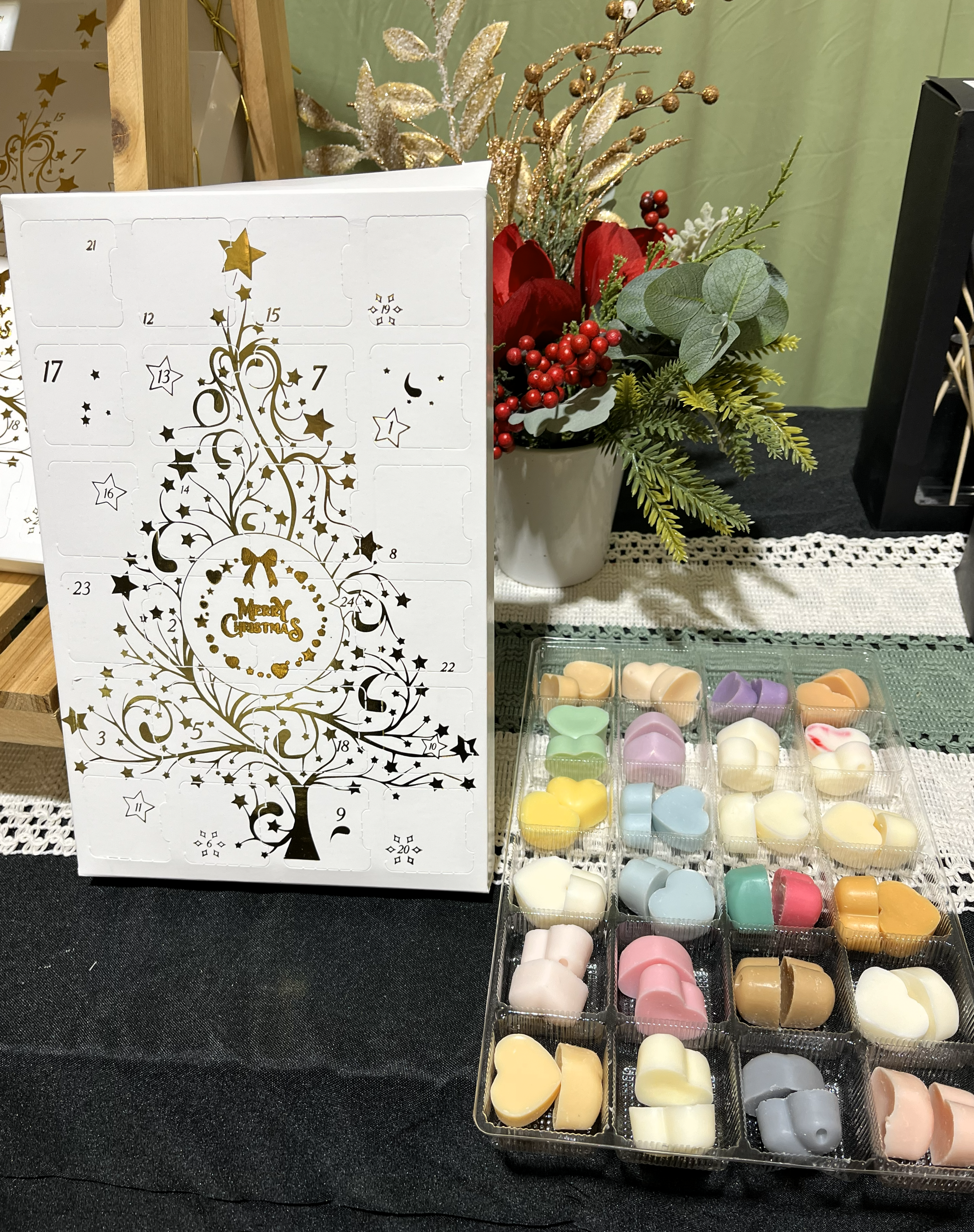 Advent Calendar 1.png