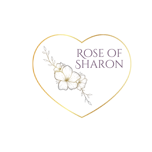 Rose Of Sharon