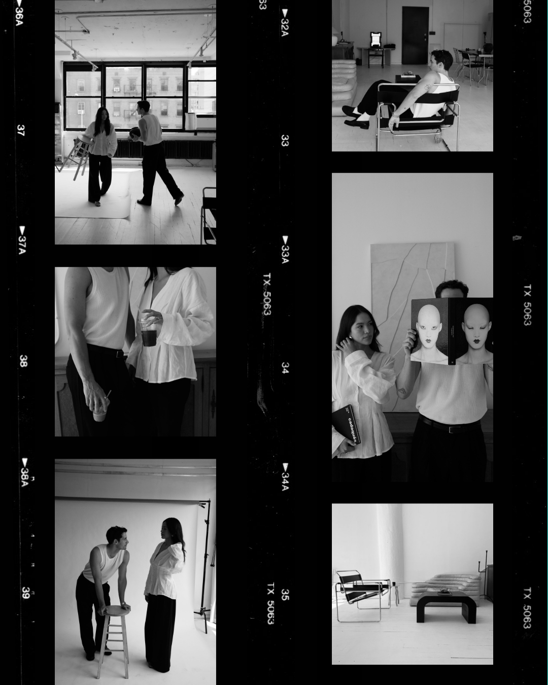 Dark Retro Film Frame Photo Collage Instagram Post copy.png