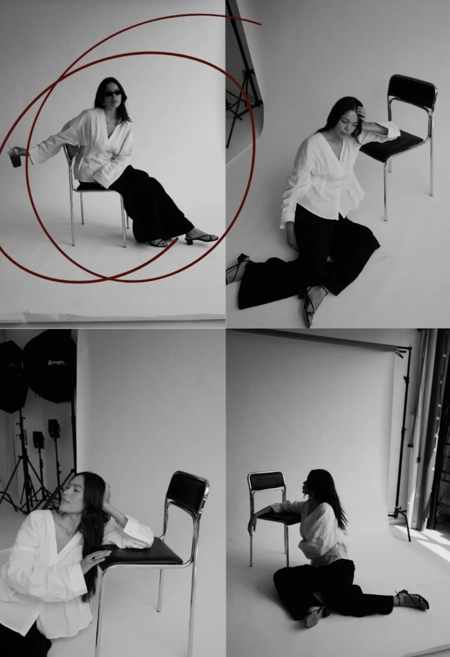 Vintage Aesthetic Inspirational Photo Collage Instagram Post copy 2.jpeg