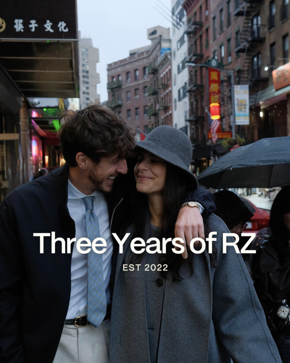 Screenshot 2026-05-29 at 8.32.50 AM.png