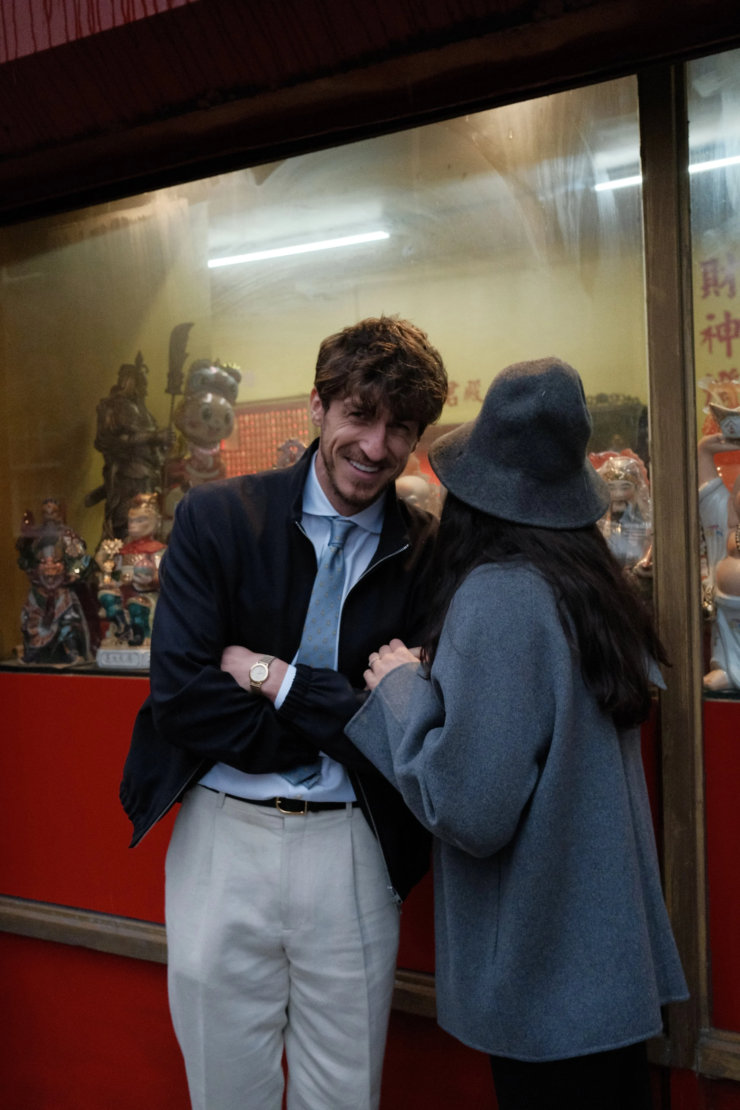 DSCF1323.jpg