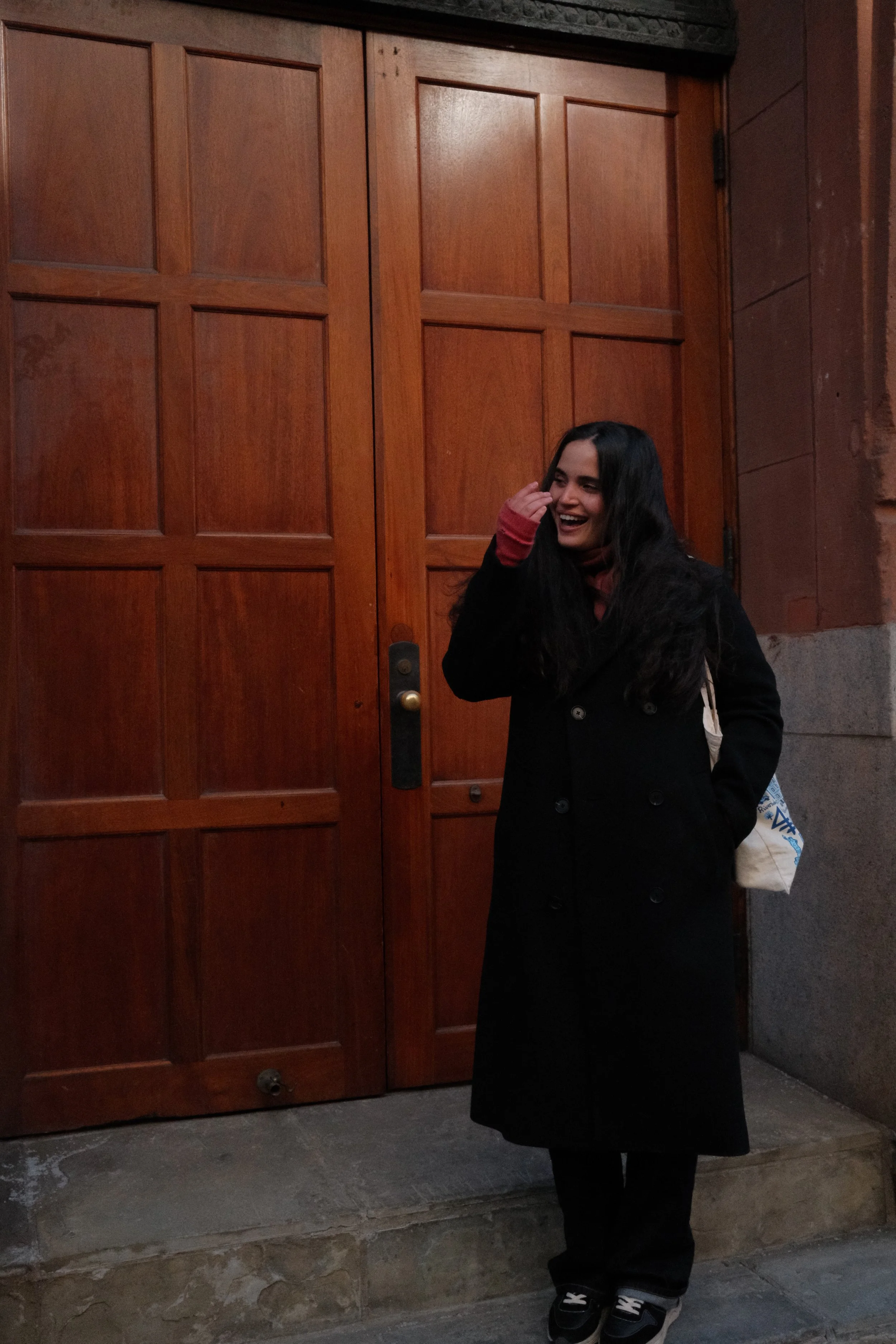 DSCF1575.jpg