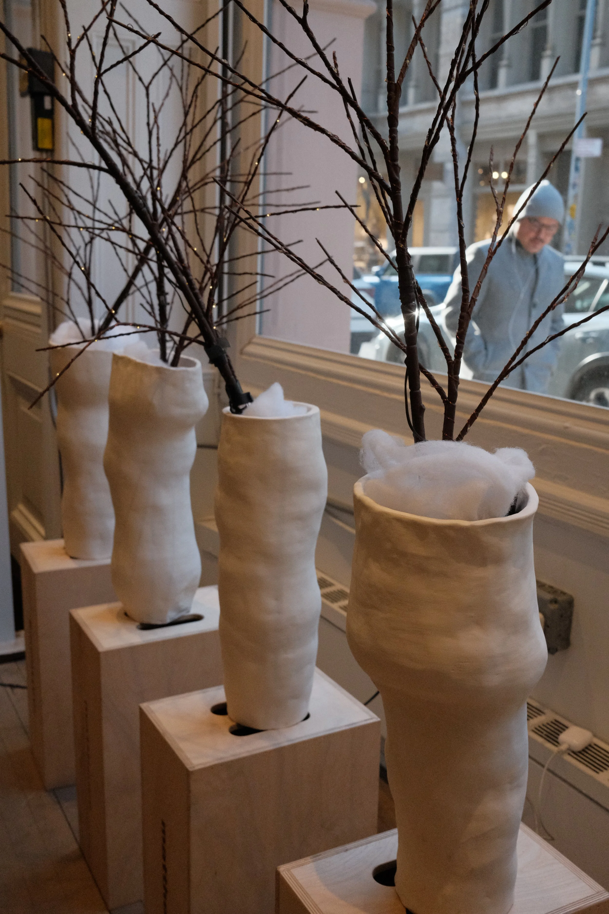DSCF1651.jpg