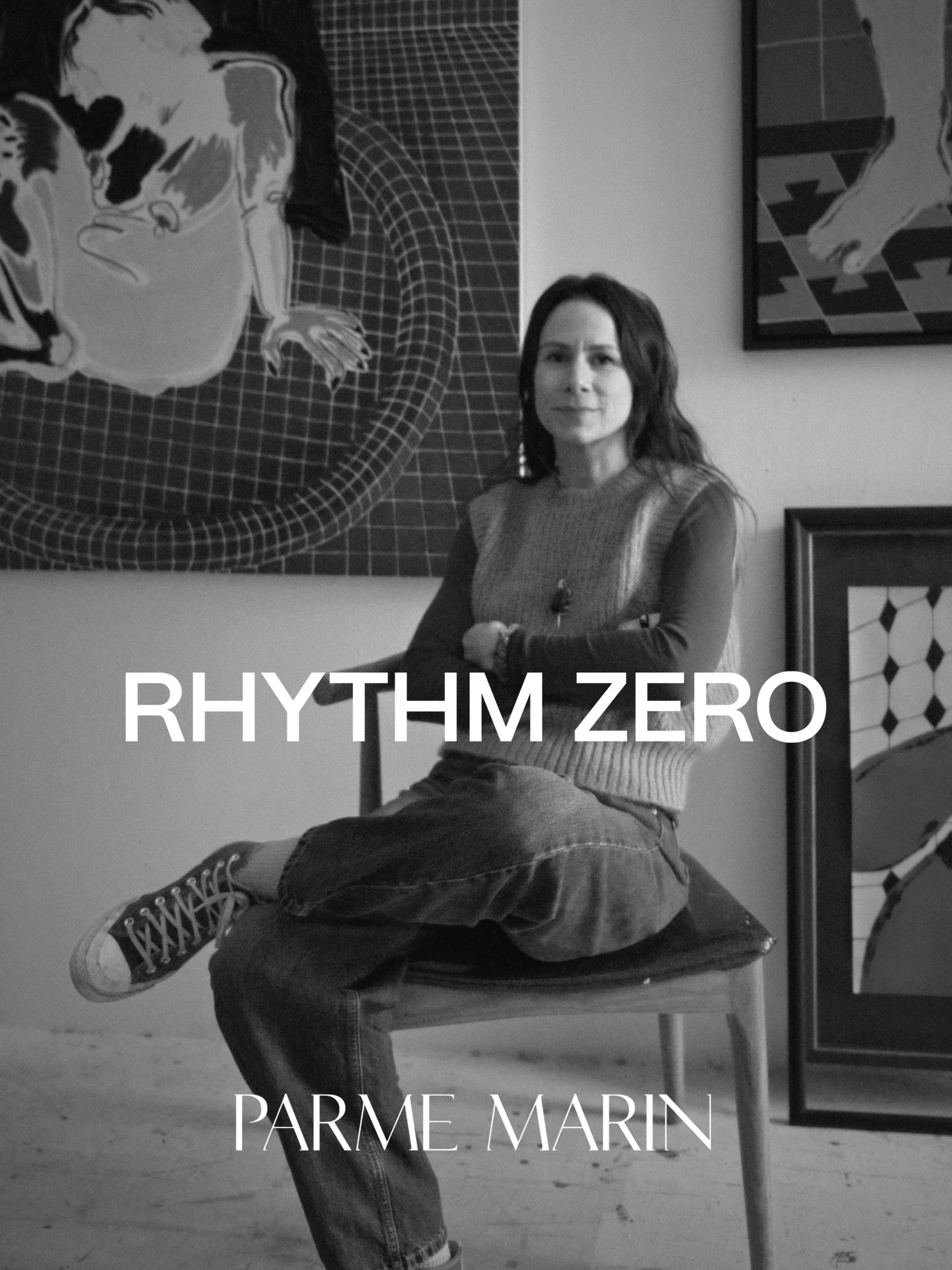 ISSUE 15