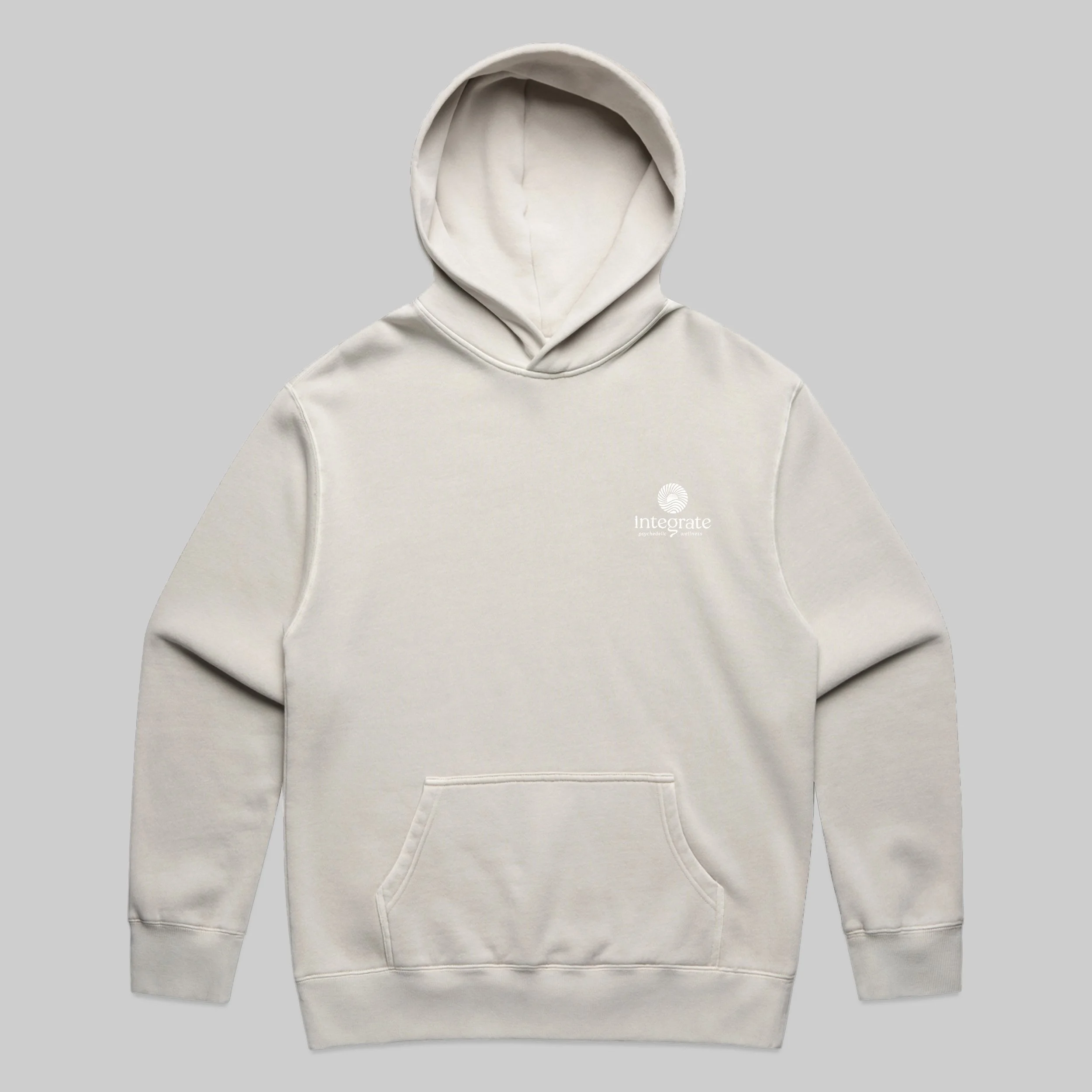 5166_FADED_RELAX_HOOD_FADED_BONE__96253.jpg