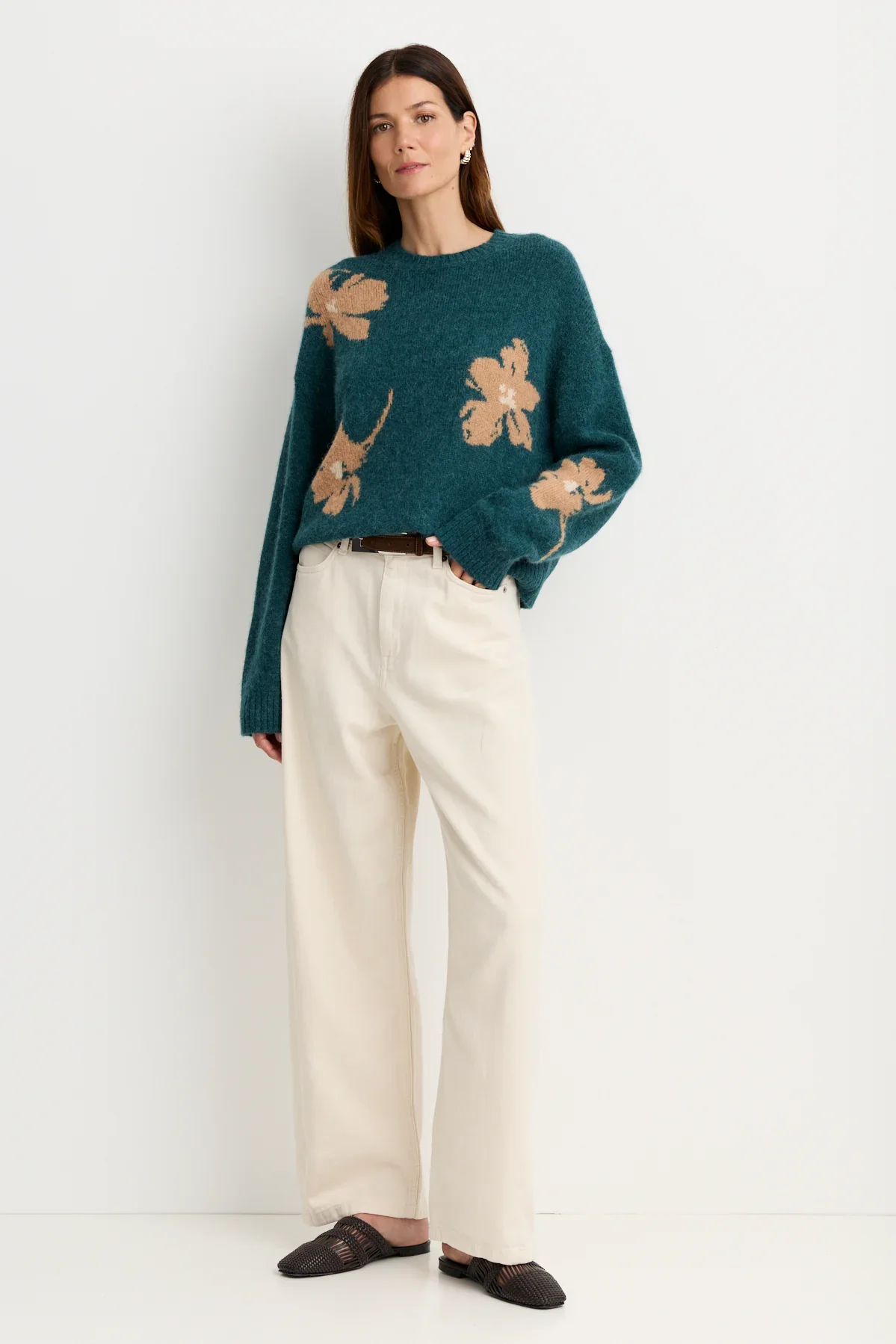Flora-1.webp