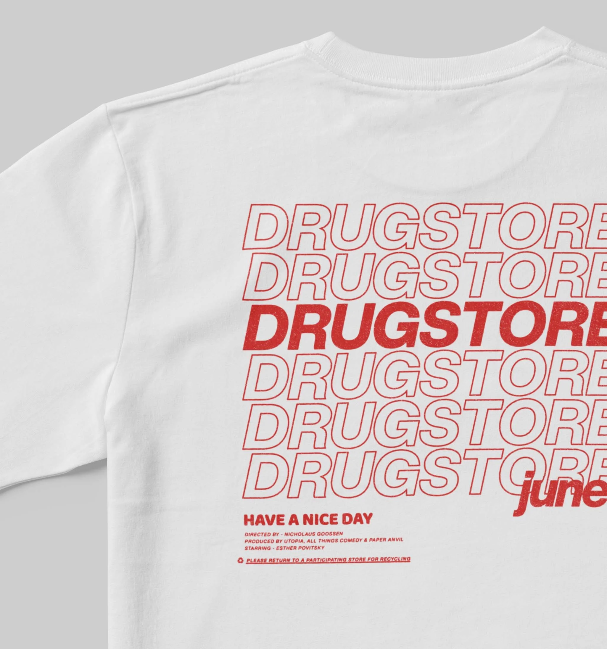 DRUGSTORE_MOCKUP_DETAIL.jpg
