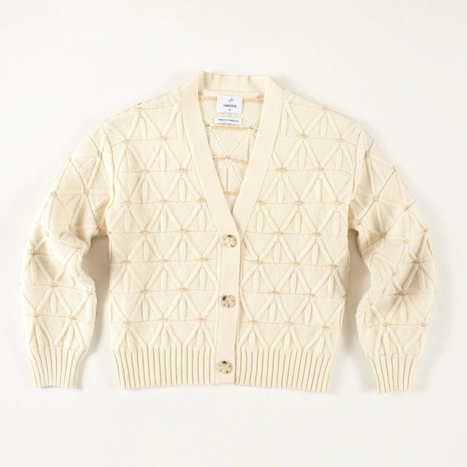 Barred-Cable-Crop-Cardigan-Ivory-Front.jpg