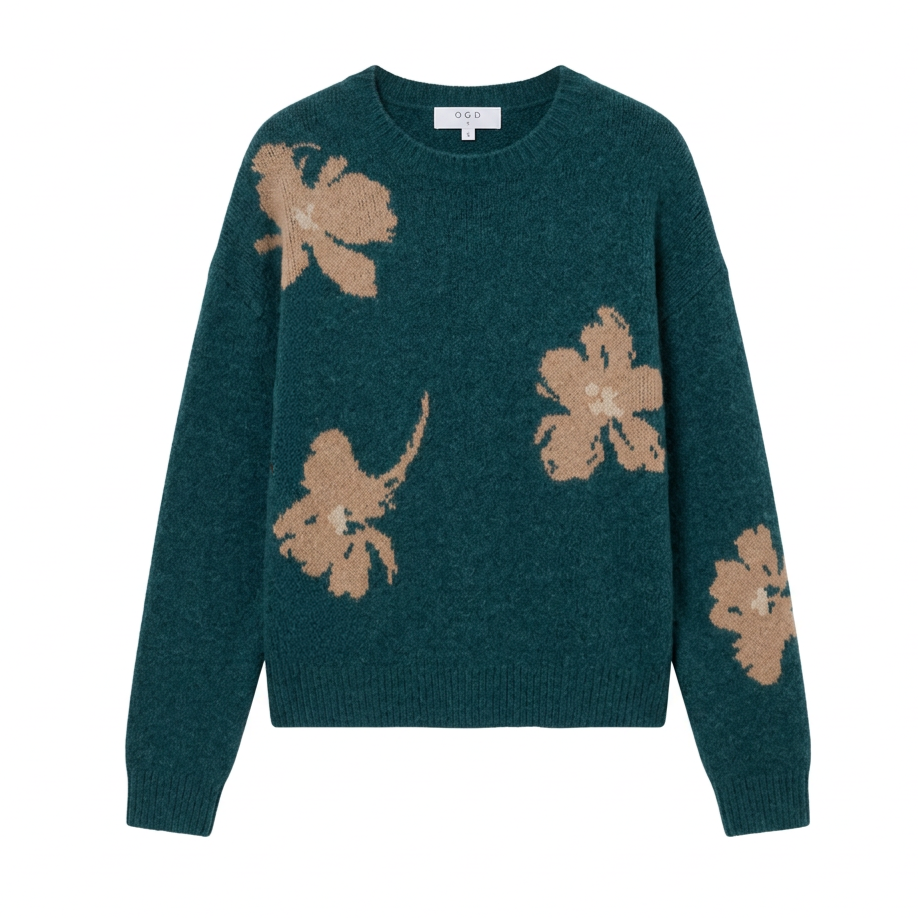 Flora-flatlay.png