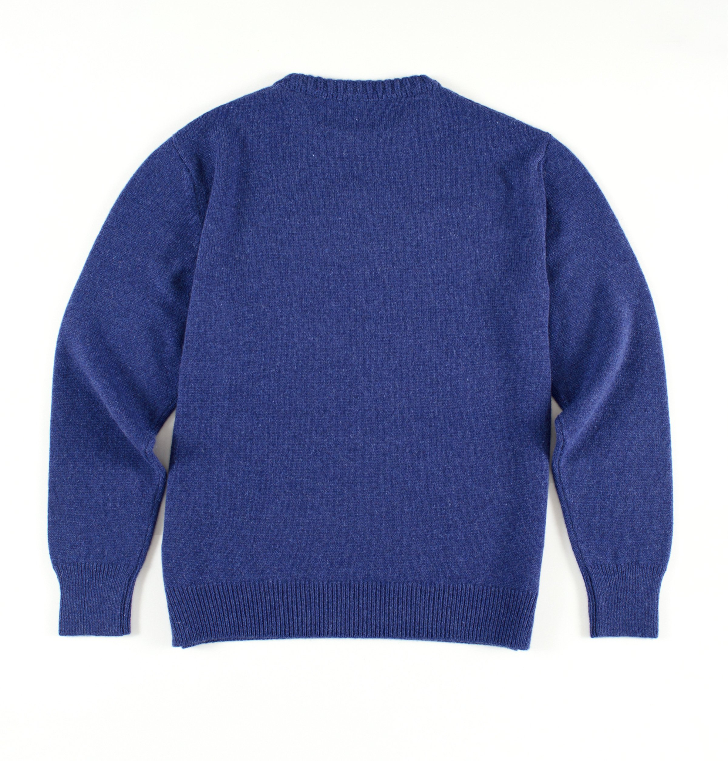 I-Will-Unravel-Crew-Midnight-Back_sqr.jpg