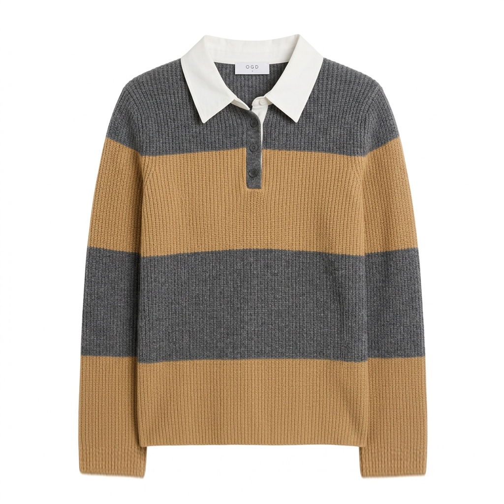 Sinclair-polo.png