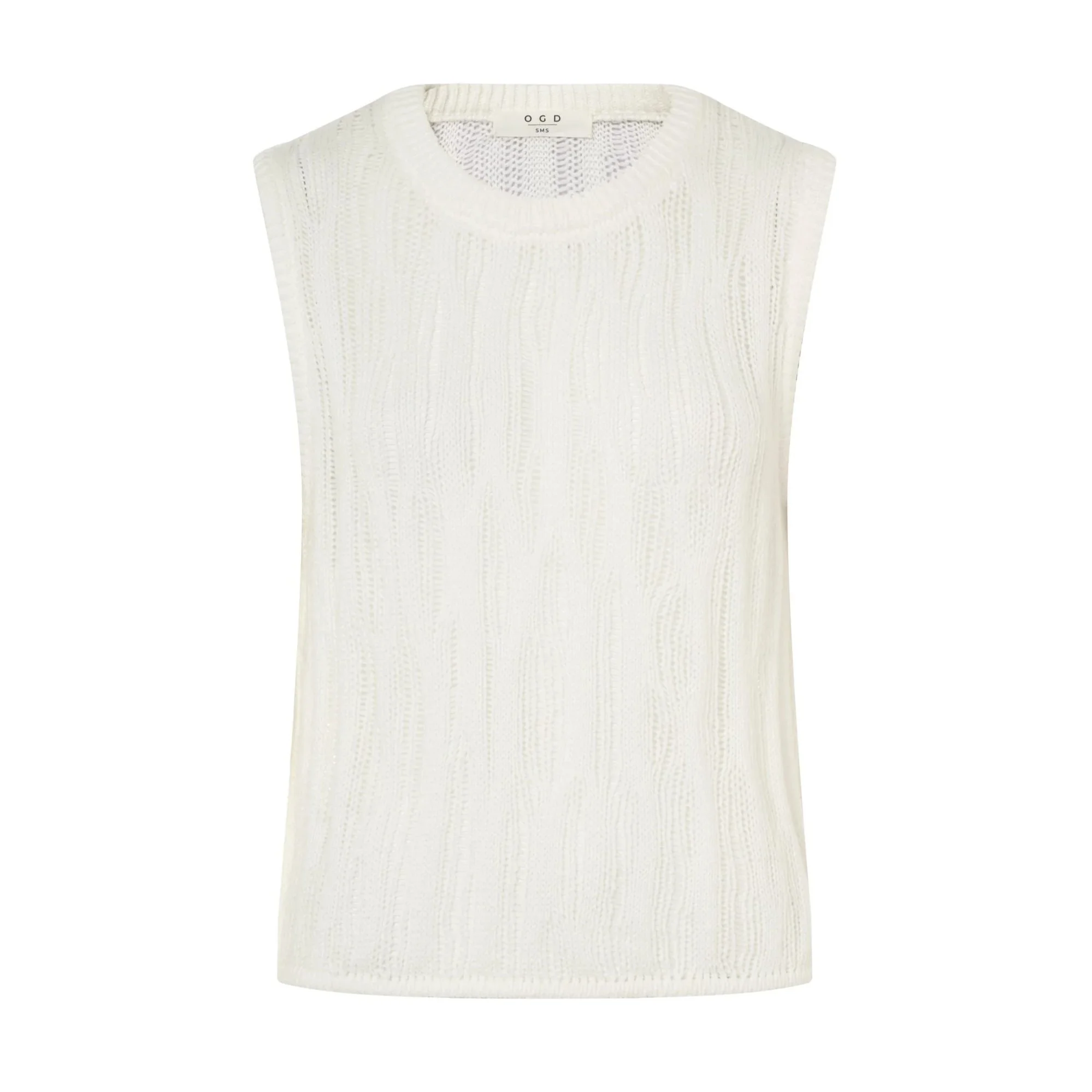 67OGD816+White.jpg