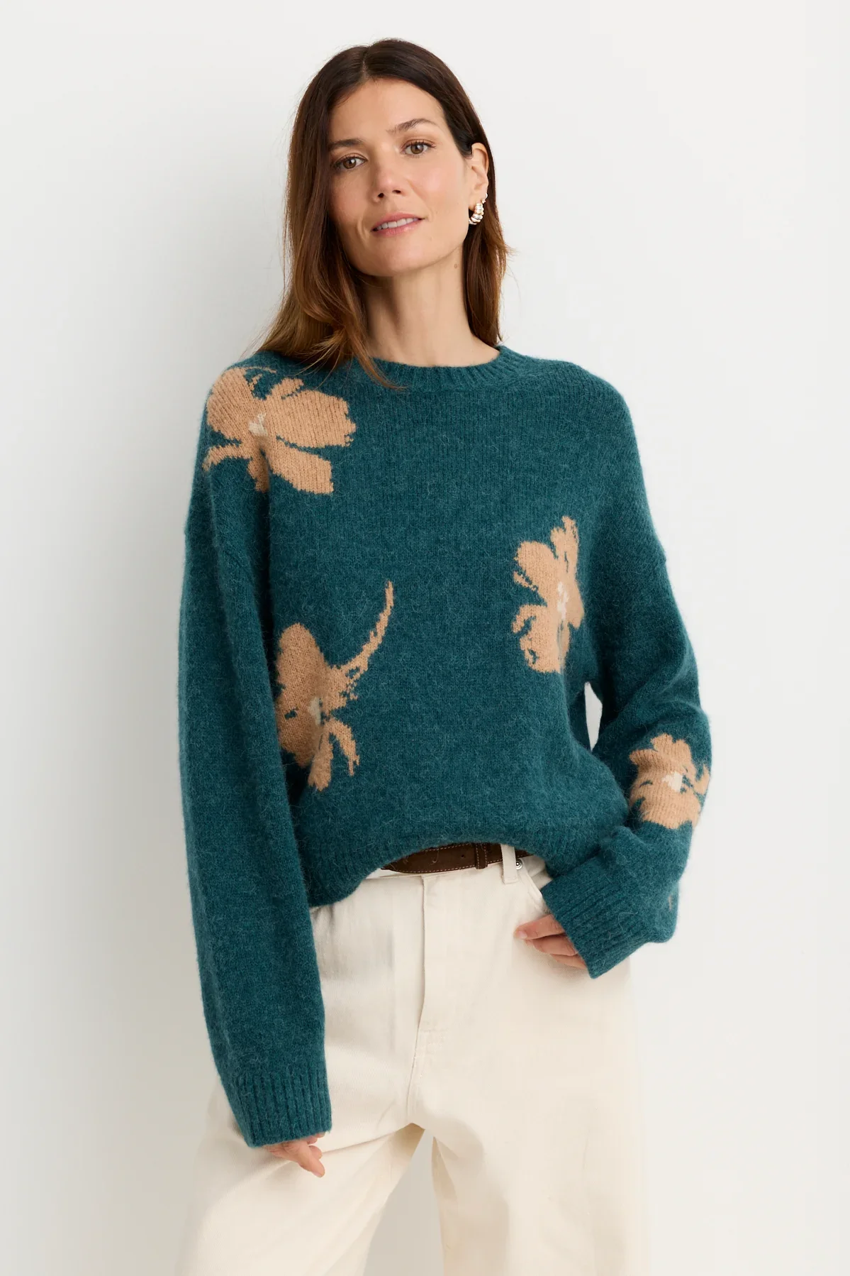 Flora-2.webp