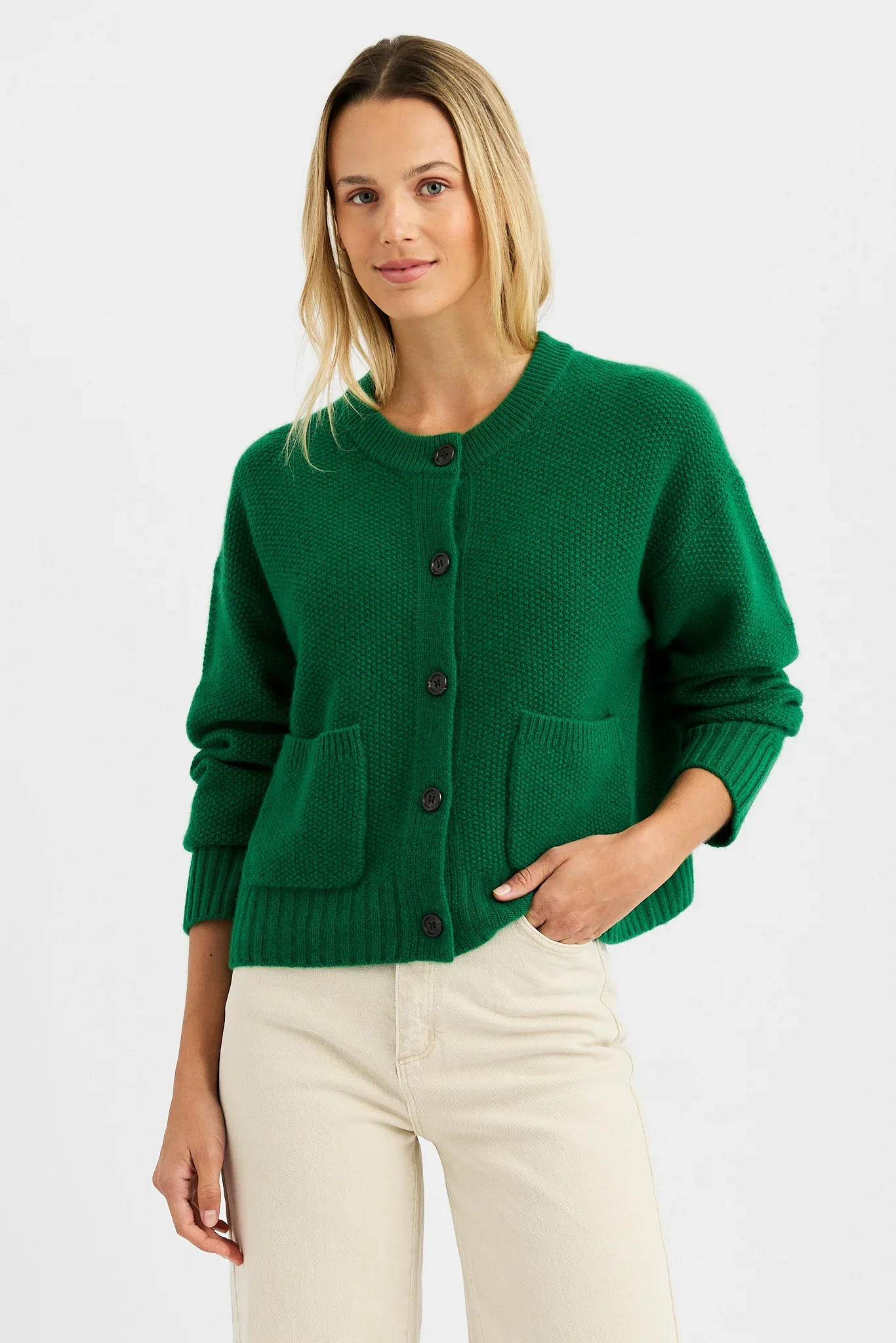 cassie_cardigan1.webp