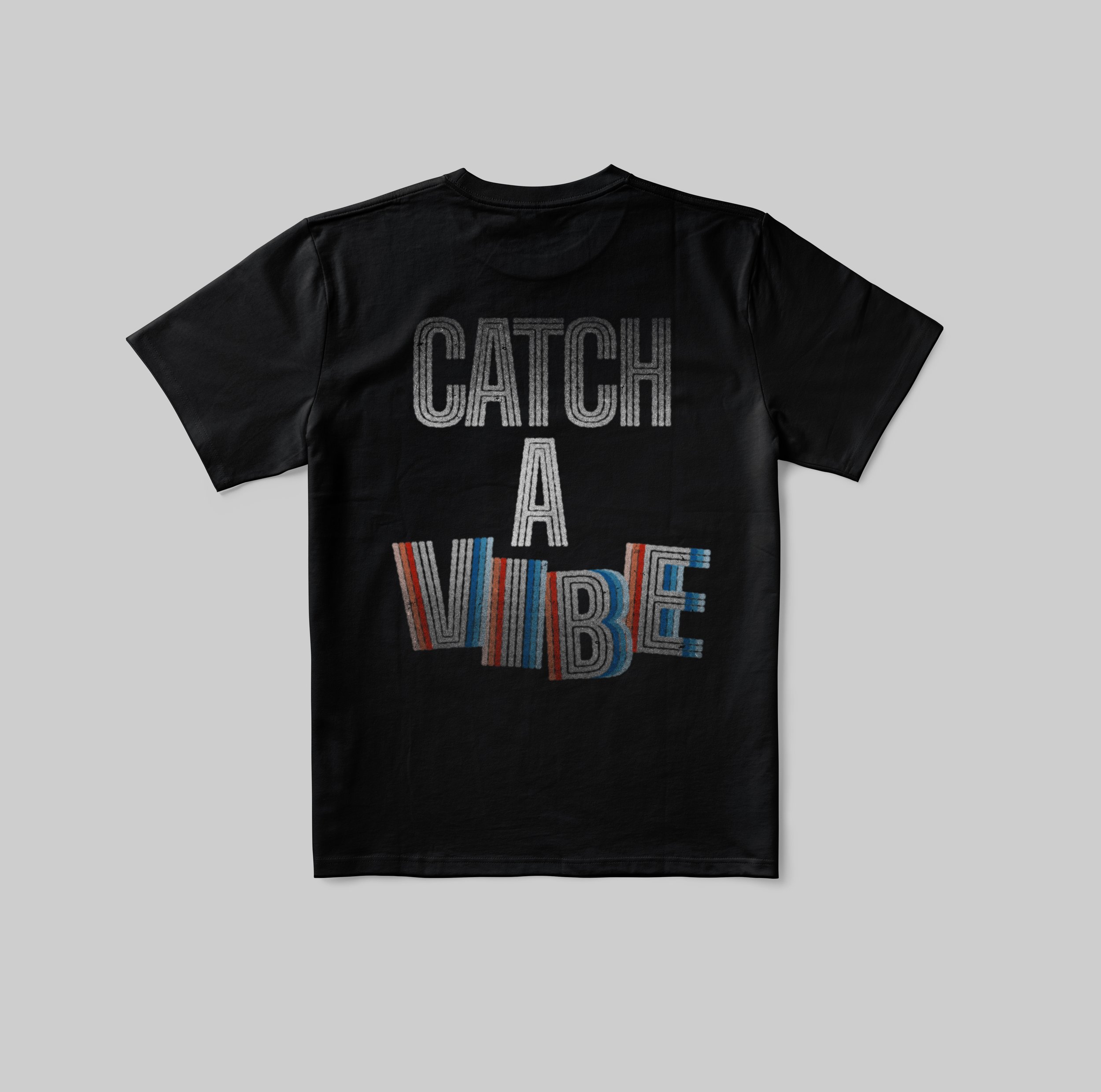 SC_CATCHAVIBE-BK.jpg