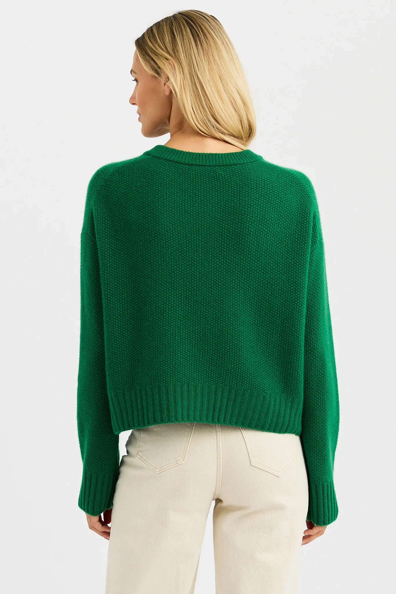 cassie_cardigan2.webp