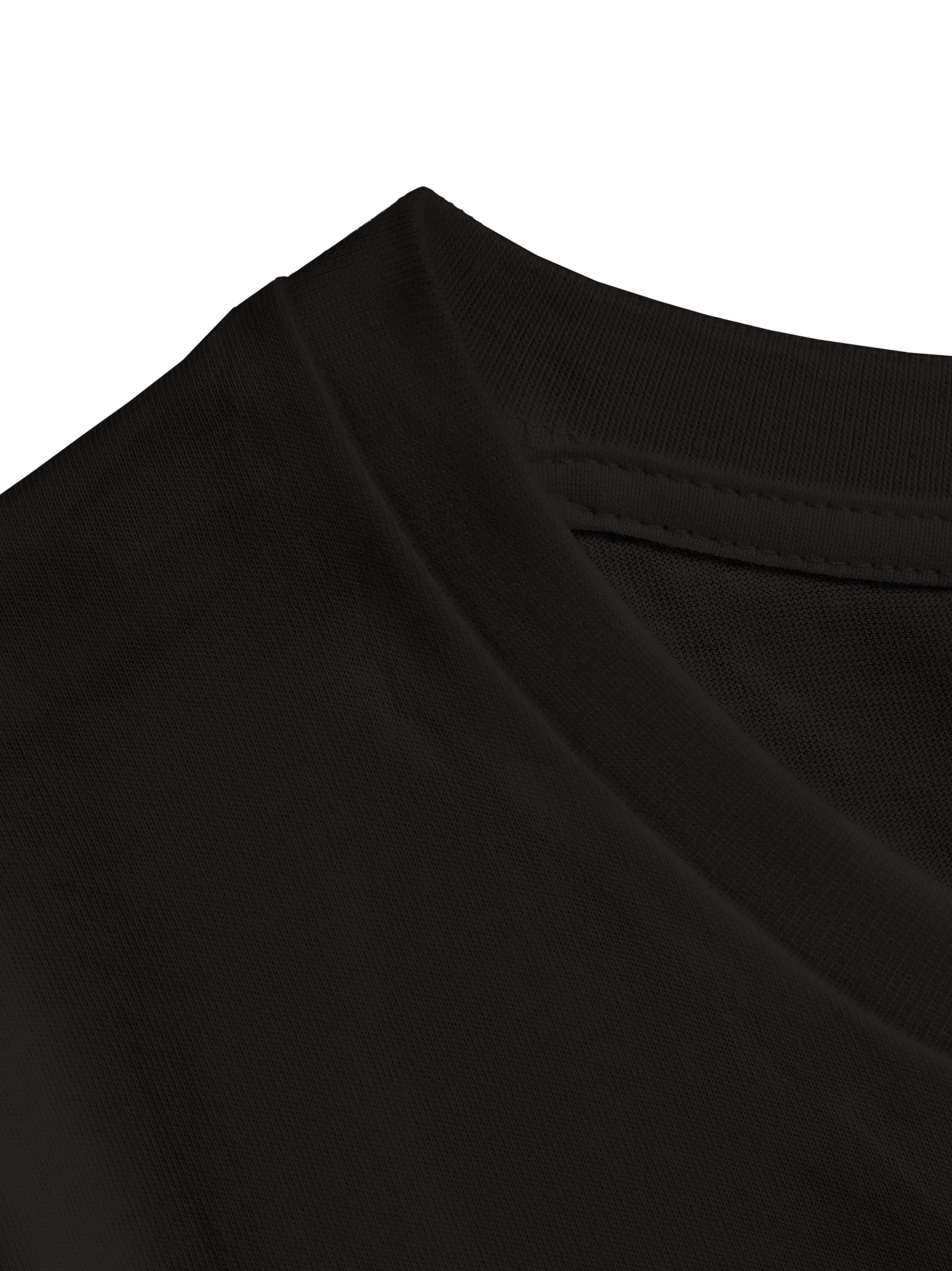 premium_product_close-up_front.jpeg