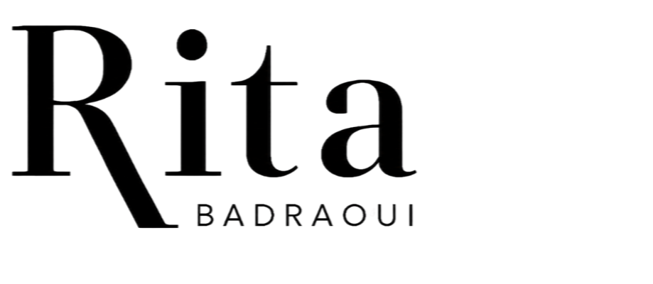 Rita Badraoui
