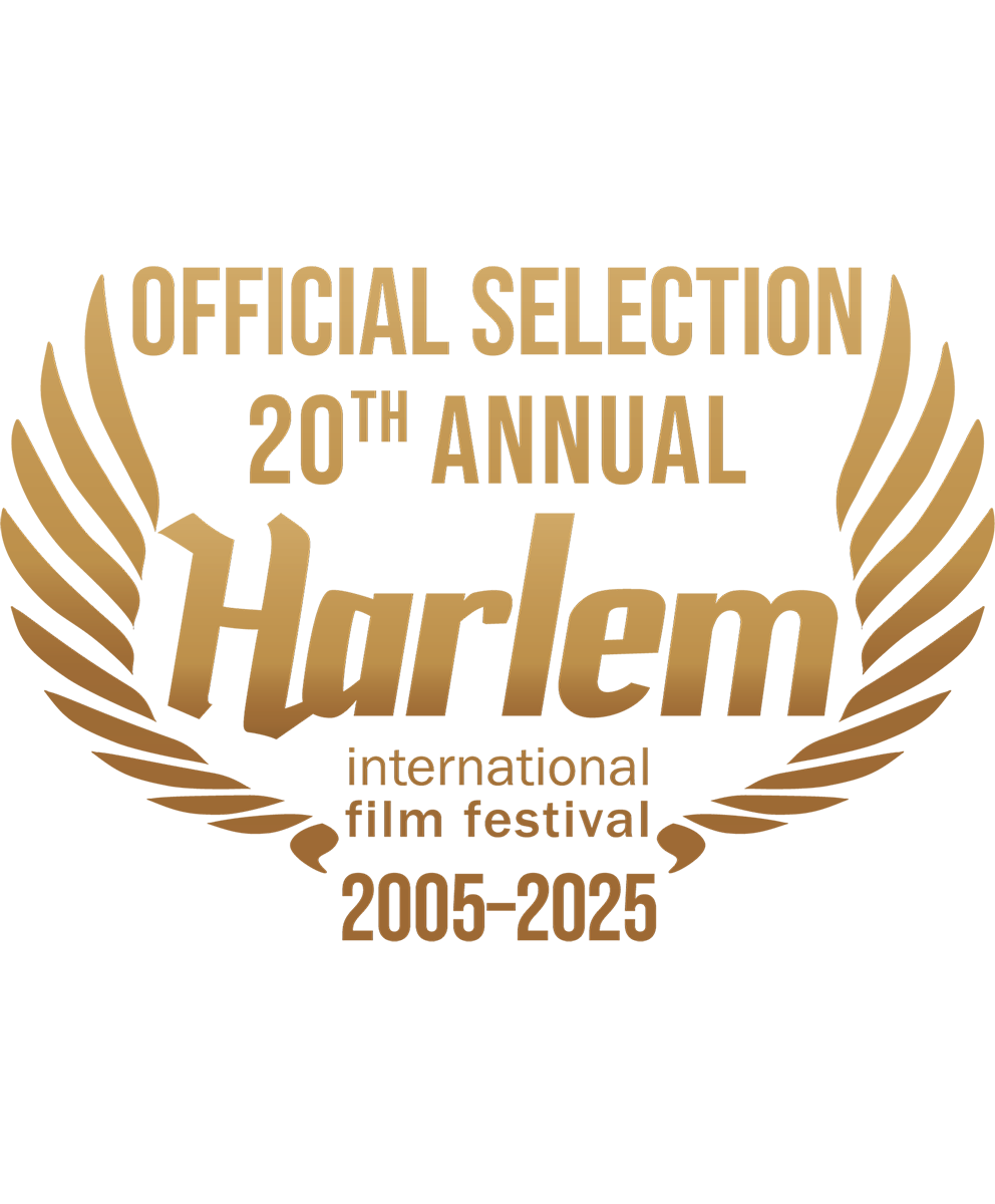 20-year-laurel-2025-official-selection2.png