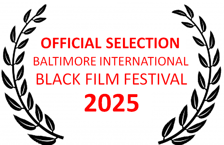BIBFF_2025_Official Selection Laurel.png