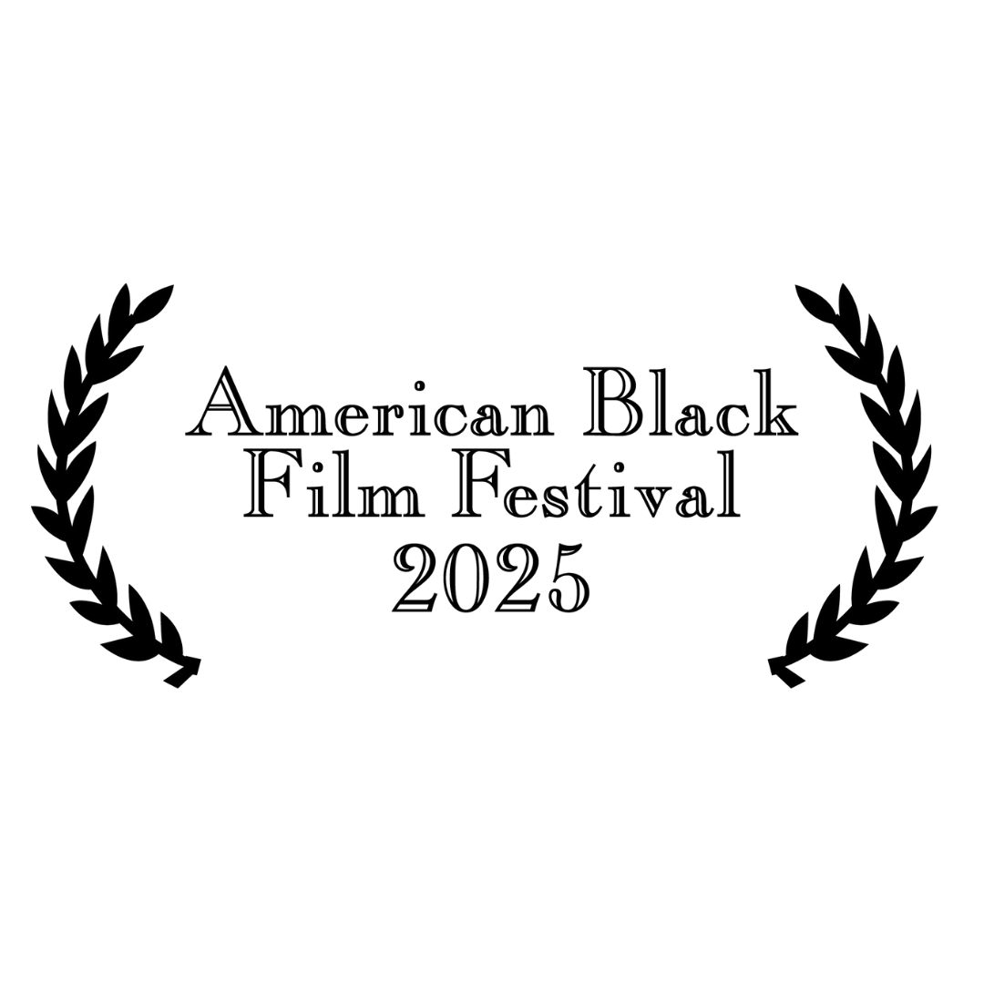 Untitled design (4).png