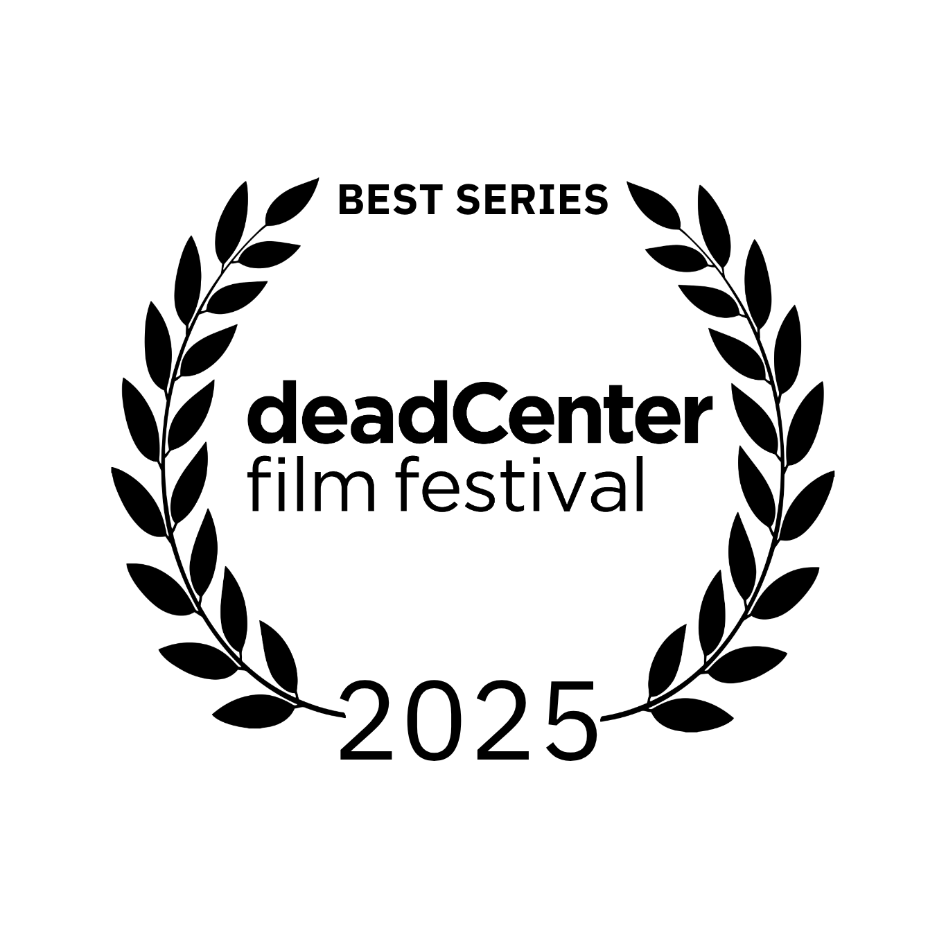 BEST SERIES (BLACK).png