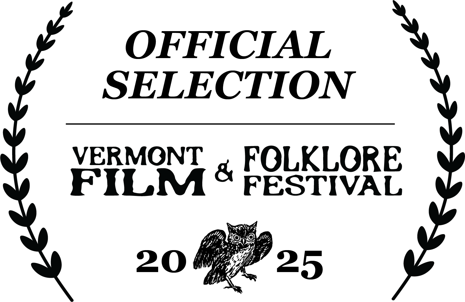VFFF-Official-Selection-Laurel_2025_Black.png