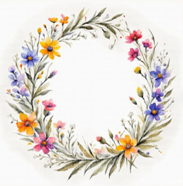 discounted wreath.png
