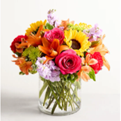 flower centerpiece.png