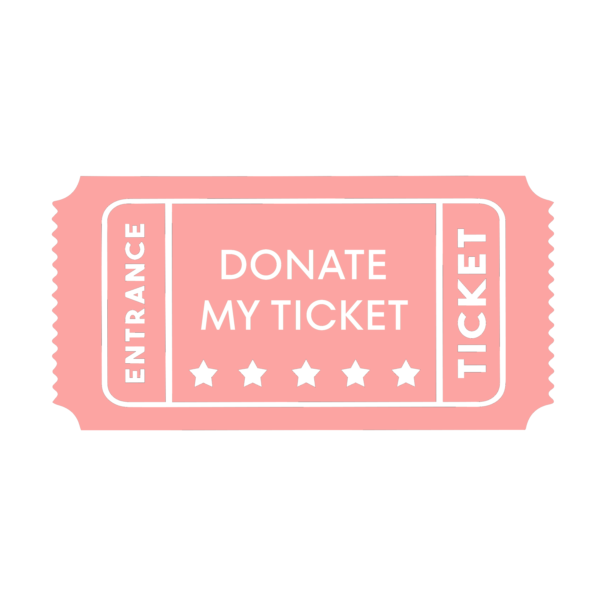 Donate my ticket - PINK.png