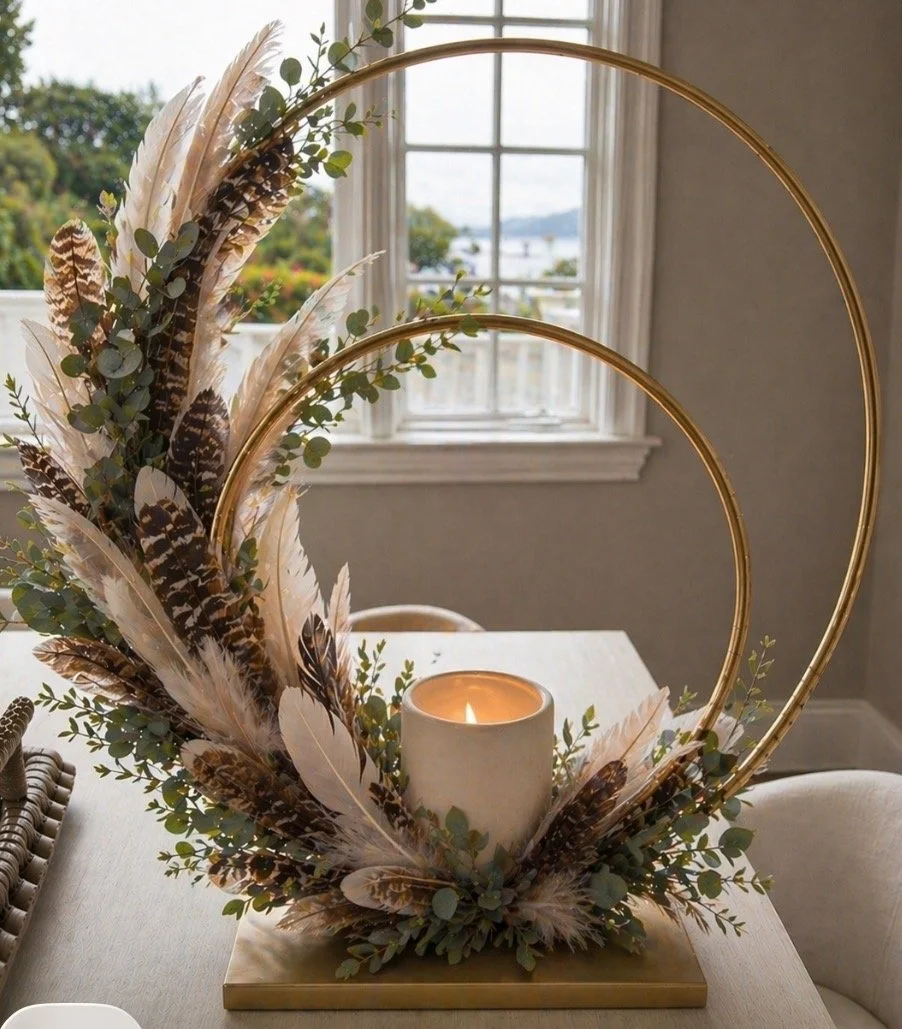 table wreath.JPEG