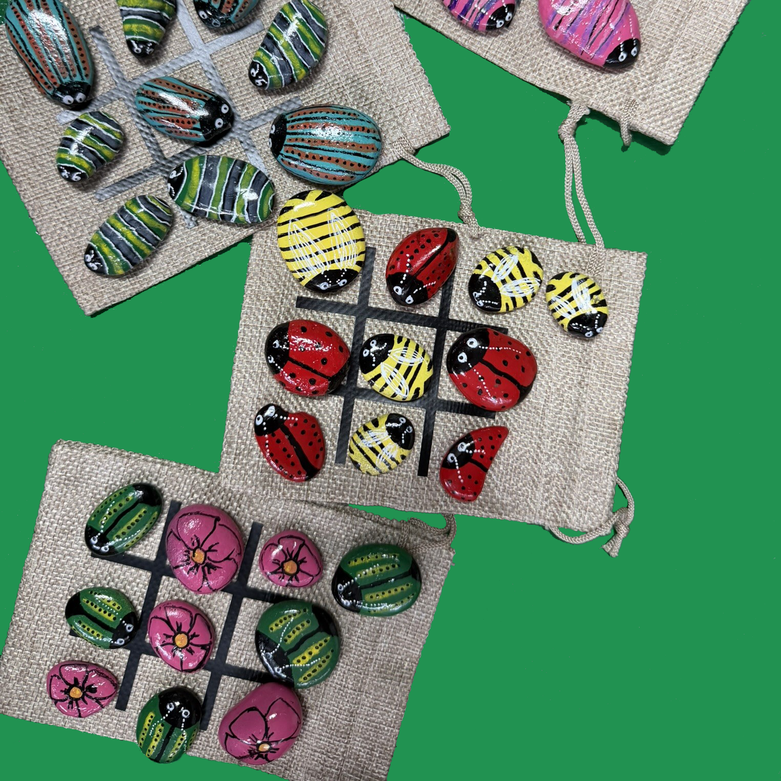 tic tac toe - square - new green bkgrd.png