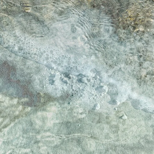 JPEG image-D259F83C76F5-1 2.jpeg