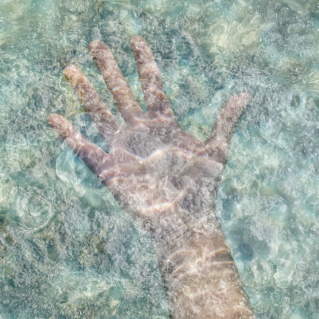 JPEG image-03E9BBAE68FA-1.jpeg