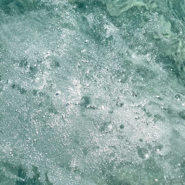 JPEG image-C8D413996CAD-1.jpeg