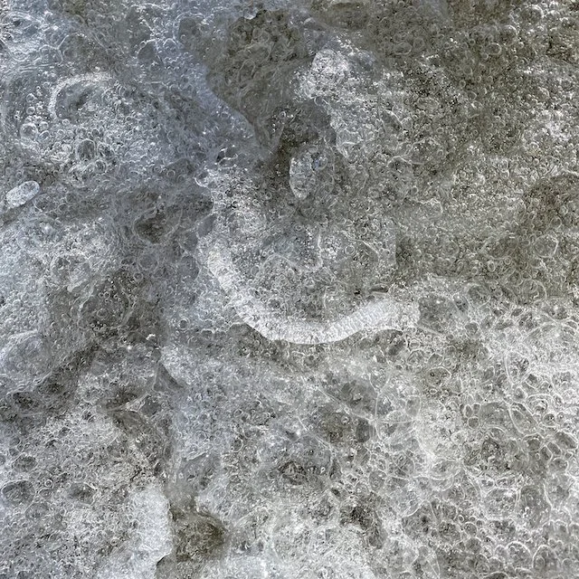 JPEG image-59D231223637-1.jpeg