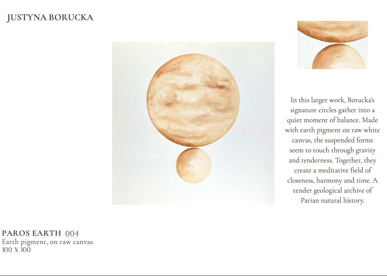 15_Paros_Earth_004.png