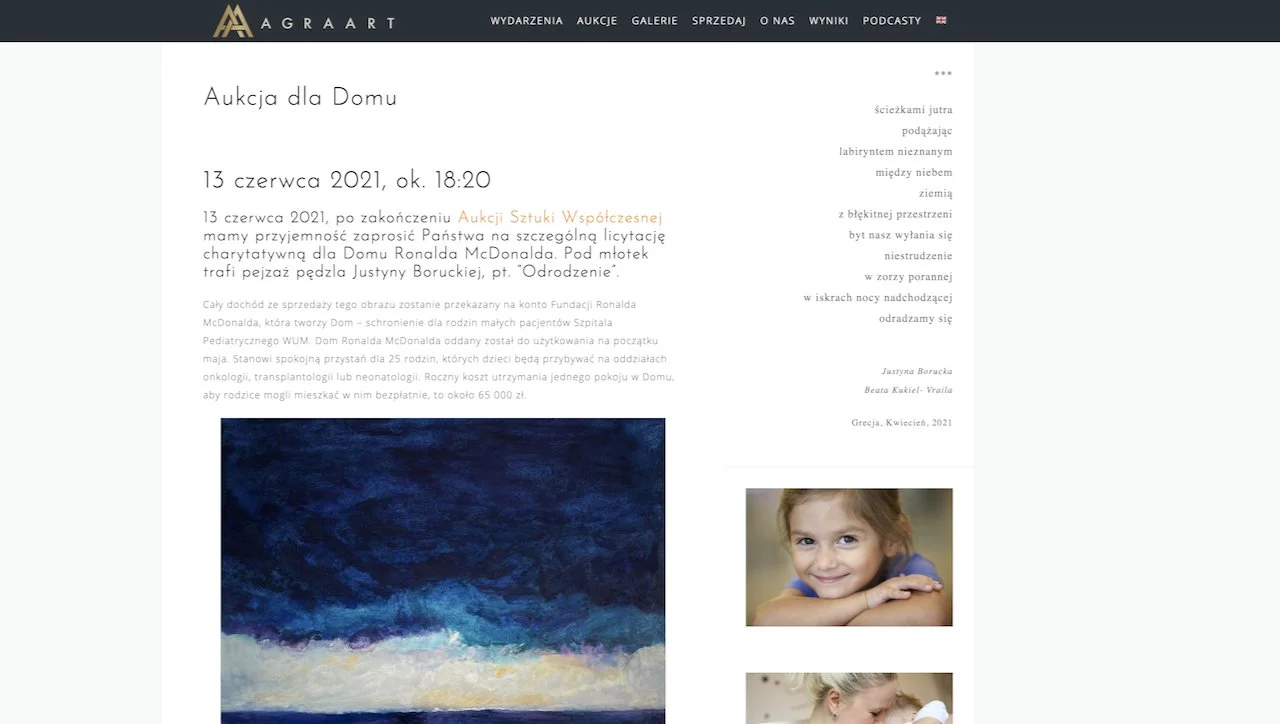 Screenshot 2021-05-25 at 4.52.08 PM.jpeg