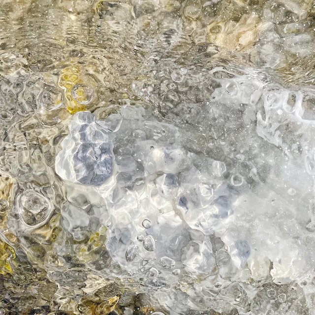 JPEG image-A43A07EA7DCA-1.jpeg